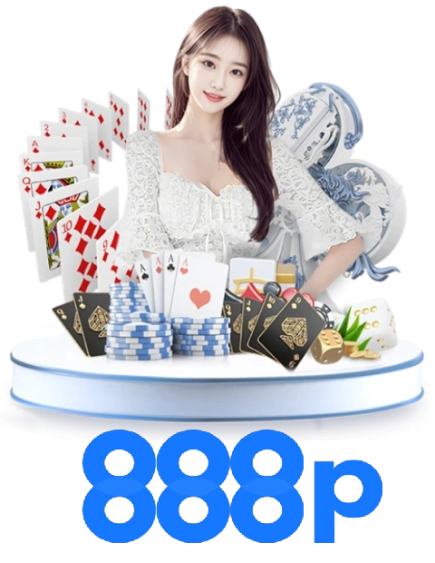Cổng truy cập di động của 888P
